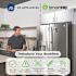 Ge GE Smart Hq Diagnostic Tool To Service GE Appliances, Tool And 6 Month Subscription Included
