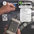 Ge GE Smart Hq Diagnostic Tool To Service GE Appliances, Tool And 6 Month Subscription Included