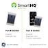 Ge GE Smart Hq Diagnostic Tool To Service GE Appliances, Tool And 6 Month Subscription Included