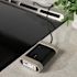 Ge GE Smart Hq Diagnostic Tool To Service GE Appliances, Tool And 6 Month Subscription Included