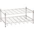 Drive Oxygen Cylinder Rack C D E M9 Cylinders 28-Units