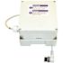 Drive Emergency Battery Backup With Bracket For P903 Beds