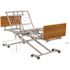 Drive Prime Care Model P503 Bed Frame, 7-30" Hight Adjustability, 450lb Rated