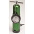 Drive 870 Regulator 0-8 Lpm