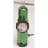 Drive 870 Regulator 0-15 Lpm