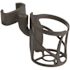 Drive Medical Design Nitro Cup Holder