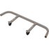 Drive P703 88" Bed Frame Length Extension For Standard 76", 80" And 84" Beds