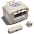 Drive Replacement Control Box For P301 Bed Only