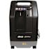 Drive Medical Design 10l Compact Concentrator