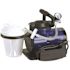 Drive Heavy-Duty Suction Machine