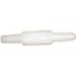 Drive Oxygen Connector Swivel Box Of 50