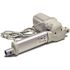 Drive Replacement Foot Actuator For P902 Bed Only