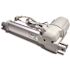 Drive Replacement Foot Actuator For P301 Bed Only