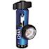 Drive Chad Therapeutics Oxygen Regulator 15 Lpm