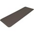 Drive Medical Design Primemat 2.0, Gray, 70x24x.75