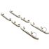 Drive 42 Width Extension For P301/p601 Bed Frames