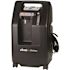 Drive Medical Design 5 Liter Compact Concentrator