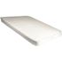 Drive Innerspring Vinyl Mattress, 80"l X 36"w X 6"d, 300 Lb Capacity