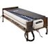 Drive Medical MedAire 8" Pressure Relieving Bed System And Pad