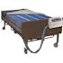 Drive Medical MedAire 10" Pressure Relieving Bed System And Pad