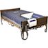 Drive Medical Medaire Bariatric 48" Pressure Relief Bed System