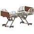Drive Prime Plus Care Bed, Model P750, 750 Lb Weight Capacity