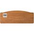 Drive Medical Design 35" Mill Crk Be W/sc05,oslo Fm