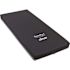 Drive Gravity 7 6" Thick Foam Mattress, Fire Retardant, Fluid Proof 36w X 76l