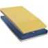 Drive Replacement Cover For Gravity 9 Foam Mattresses, Fluid Resistant, 36"x80"
