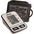 Drive Medical Design Drive Devilbiss Healthcare Bp Monitor,auto,upper Arm
