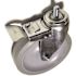 Drive Replacement Caster For P1752 Bed Only