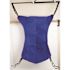 Drive Full Body Sling, Polyester Mesh, Medium 53" X 42", 600lb Capacity