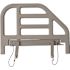 Drive Deluxe Rotating Soft Side Assist Rail For P903 Bed, Left Only