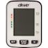 Drive Medical Design Bp Monitor, Deluxe, Auto,wrist