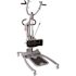 Drive Medical Design Sit-To-stand Lift. Manaual Base, 450 Lb Capacity