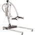 Drive Medical Design Levantar Floor Lift. Power Base, 500 Lb Capacity