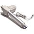 Drive Replacement Head Actuator For P301 And P902 Beds Only
