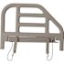 Drive Deluxe Rail 1/pr Fits P703 P903 Beds