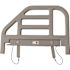 Drive Deluxe Rail 1/pr Fits P703 P903 Beds