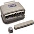 Drive Replacement Control Box For P902, P1752 And P2002 Beds Only