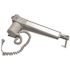 Drive Replacement Head Actuator For P1752 And P2002 Beds Only