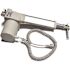Drive Replacement Foot Actuator For P1752 And P2002 Beds Only