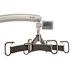 Drive Medical Design Weight Scale For Drive Floor Lift. Only Fits The Levantar &