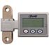 Drive Medical Design Weight Scale For Drive Floor Lift. Only Fits The Levantar &