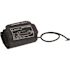 Drive Medical Design Cuff,plussize,12.5"x17.75",bp3400,3600