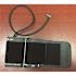 Drive Medical Design Bp Monitor Cuff, Std, 8.5-14", For The Bp3400/bp360