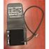Drive Medical Design Bp Monitor Cuff, Std, 8.5-14", For The Bp3400/bp360