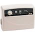 Drive Preservetech Med-Aire Edge Alternating Pressure & Low Air Loss Mattress