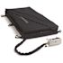 Drive Medical MedAire Melody 6" Pressure Relief System/Mattress