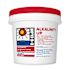 E-Z Clor 25 Lbs Bucket Alkalinity Up Pail